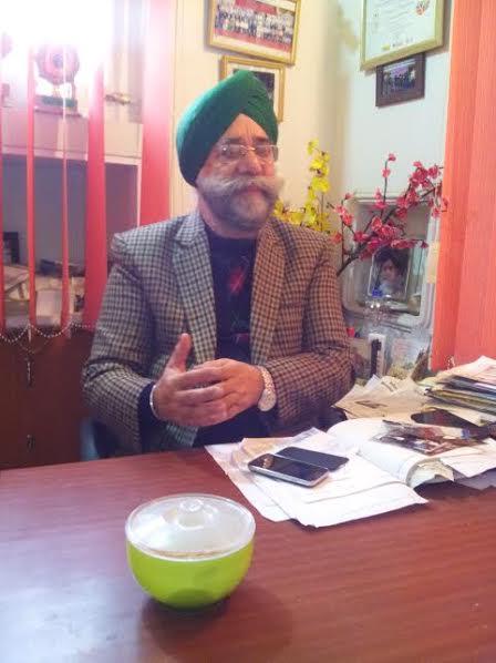 APSCC demands time bound enquiry in Chattisinghpora massacre